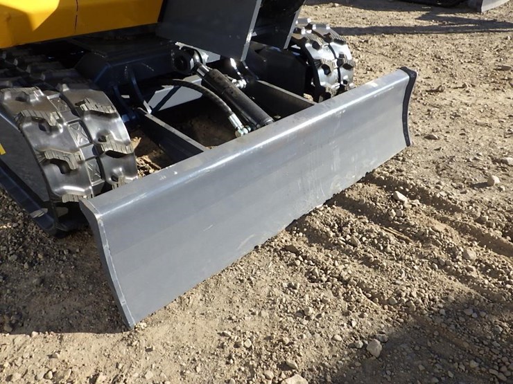 2025-cfg-qk18r-hydraulic-excavator-image-10