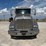 2018-kenworth-t800-image-2