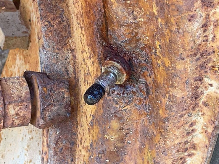 minneapolis-moline-4-star-image-30