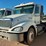2006-freightliner-columbia-120-image-1