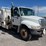 2010-international-durastar-4300-image-3