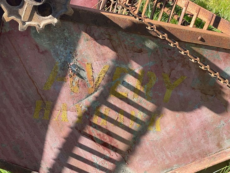 avery-hayhawk-hay-loader-image-13