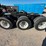2013-peterbilt-367-image-14