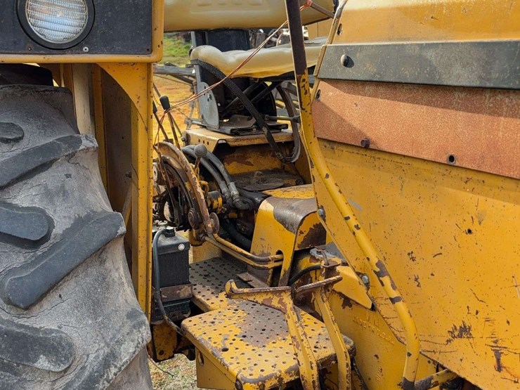 minneapolis-moline-u-image-56