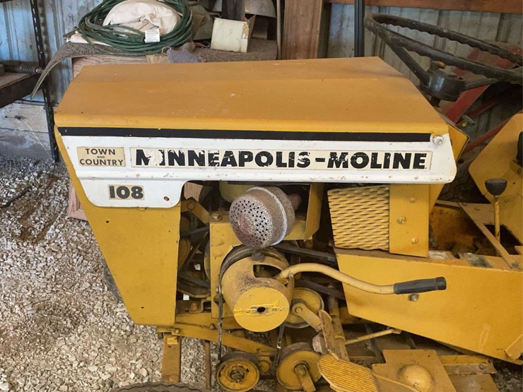 minneapolis-moline-108-image-17