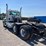 2018-kenworth-t800-image-7