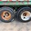 2005-v.e.-enterises-130-bbl-steel-vacuum-trailer-image-10