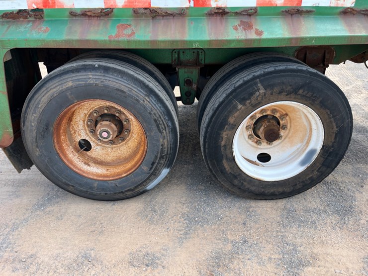 2005-v.e.-enterises-130-bbl-steel-vacuum-trailer-image-10