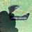 #1152-•-3-point-blade-(offsite-in-mesilla,-nm)-image-3
