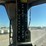 2009-caterpillar-140m-image-12