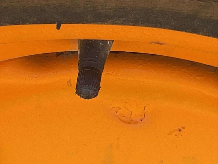 minneapolis-moline-4-star-image-15