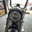 #509-•-2003-harley-davidson-fatboy-motorcycle-(has-restored-salvage-az-title)-image-11