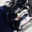 clark-cmp15-forklift-image-12