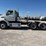 2007-sterling-at9500-image-8