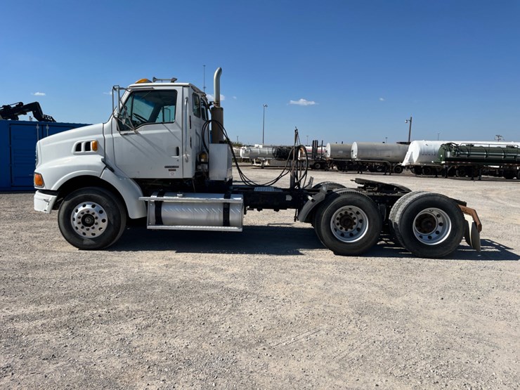 2007-sterling-at9500-image-8