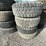 #1173-•-tires-(located-in-la-union,-nm)-image-1