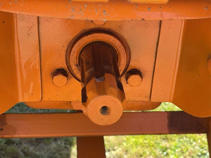 minneapolis-moline-bf-image-49