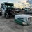 2016-freightliner-cascadia-(inoperable)-image-3