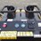 2025-agt-mx-mrt14-skid-steer-tracked-loader-image-18