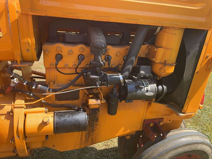 minneapolis-moline-ztu-image-26