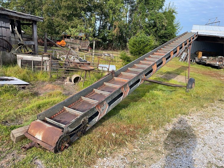 ear-corn-elevator-image-1