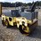 bomag-bw120-image-7