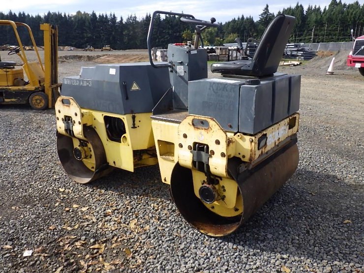 bomag-bw120-image-7