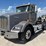2018-kenworth-t800-image-1
