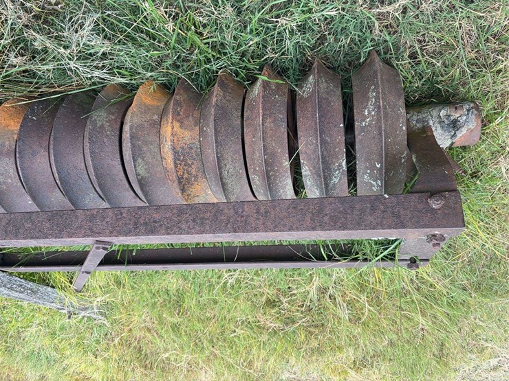 cultipacker-image-14