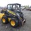 2013-new-holland-l220-image-2