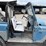 1965-nissan-patrol-image-21