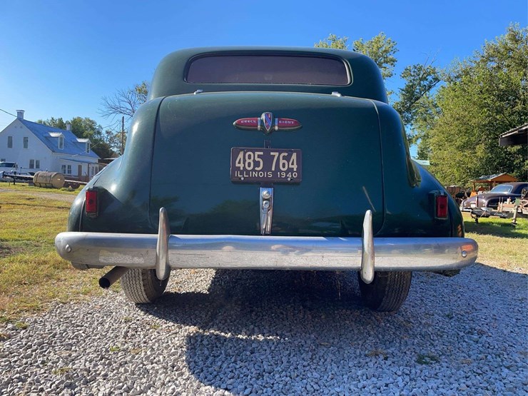 1940-buick-eight-special-image-27