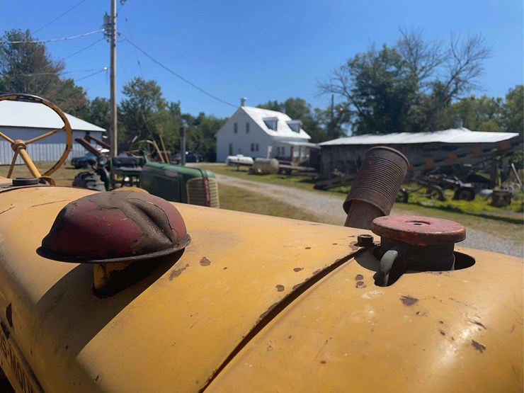 minneapolis-moline-r-image-51