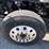 2018-kenworth-t880-image-15
