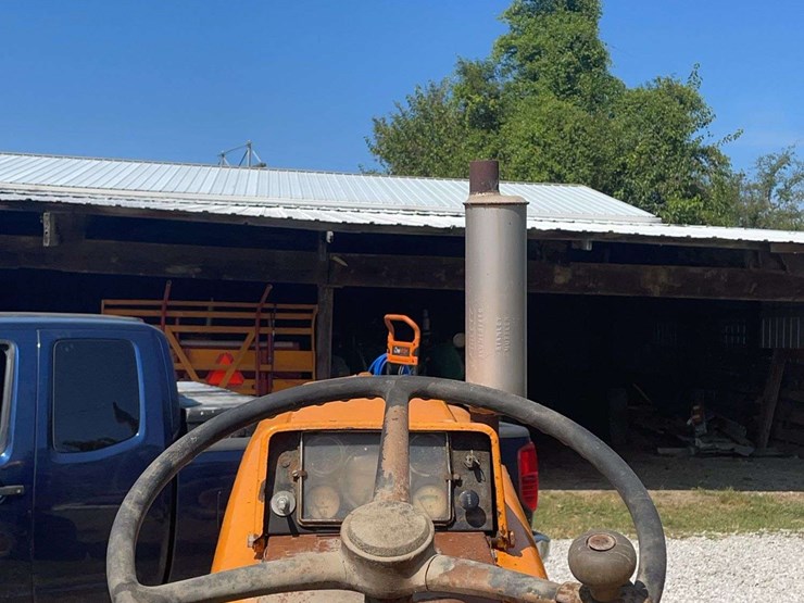 minneapolis-moline-4-star-image-41