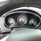 #511-•-2014-chrysler-200-(has-az-title)-image-63