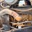 2006-caterpillar-c11-image-2