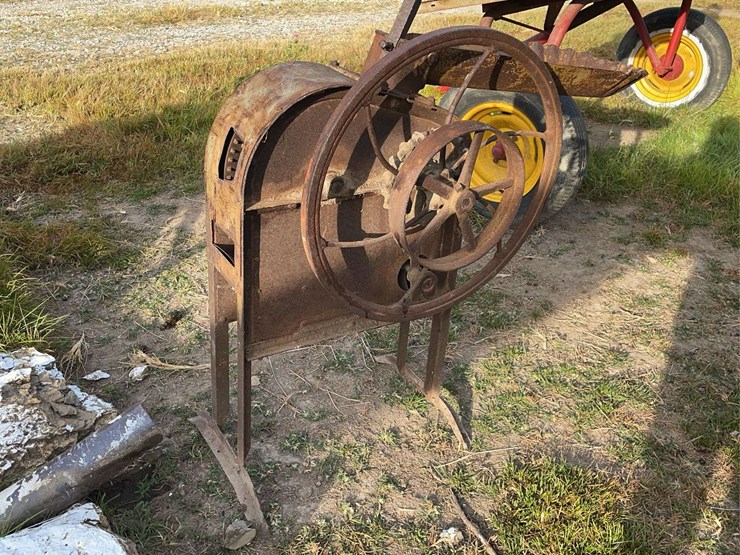corn-sheller-image-7