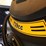 2025-cfg-mx50r-hydraulic-excavator-image-18