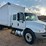 2015-international-durastar-4300-image-3