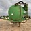2012-chandler-130-bbl-steel-vacuum-trailer-image-2