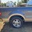2005-ford-f150-image-24