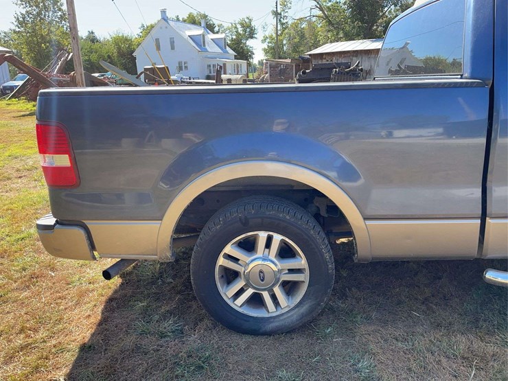 2005-ford-f150-image-24