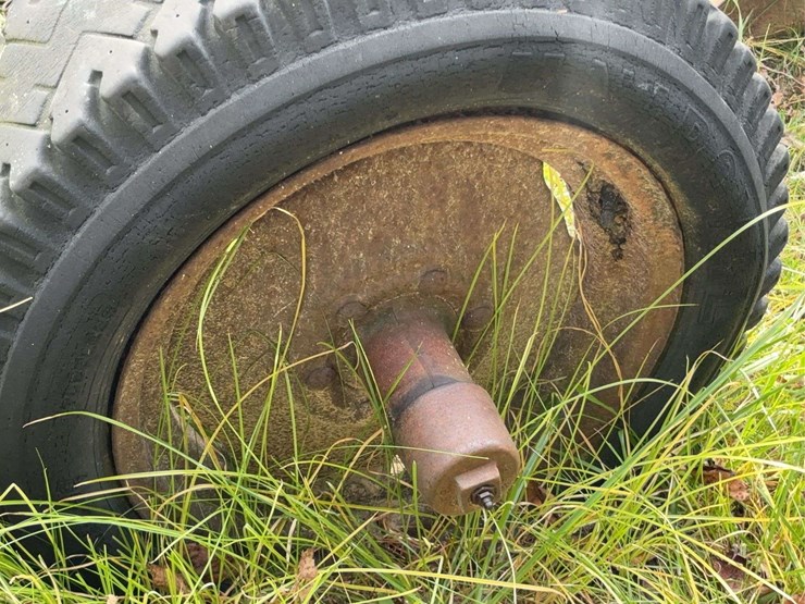 2-bottom-plow-image-22