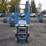 genie-gs2632-image-6