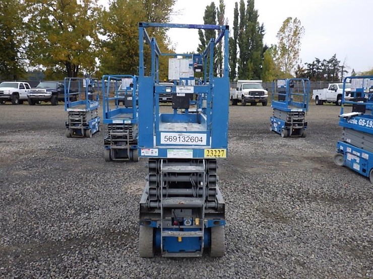 genie-gs2632-image-6