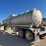 2007-polar-tank-image-4