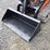 ditch-witch-sk800-image-7