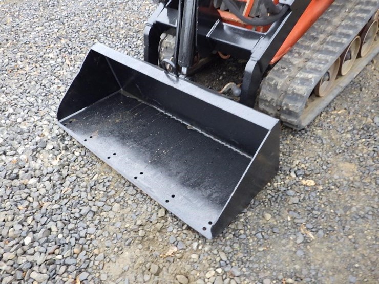 ditch-witch-sk800-image-7