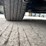 #505-•-2008-ford-fusion-(has-nm-title)-image-32
